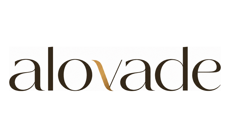 Available Business Name For Sale - Alovade